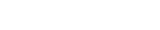 VTT TRADING