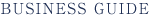 BUSINESS GUIDE