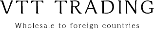 VTT TRADING