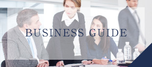BUSINESS GUIDE